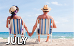 July newsletter