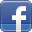 follow us on facebook