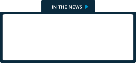 In The News