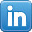 follow us on linkedin