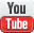 follow us on youtube